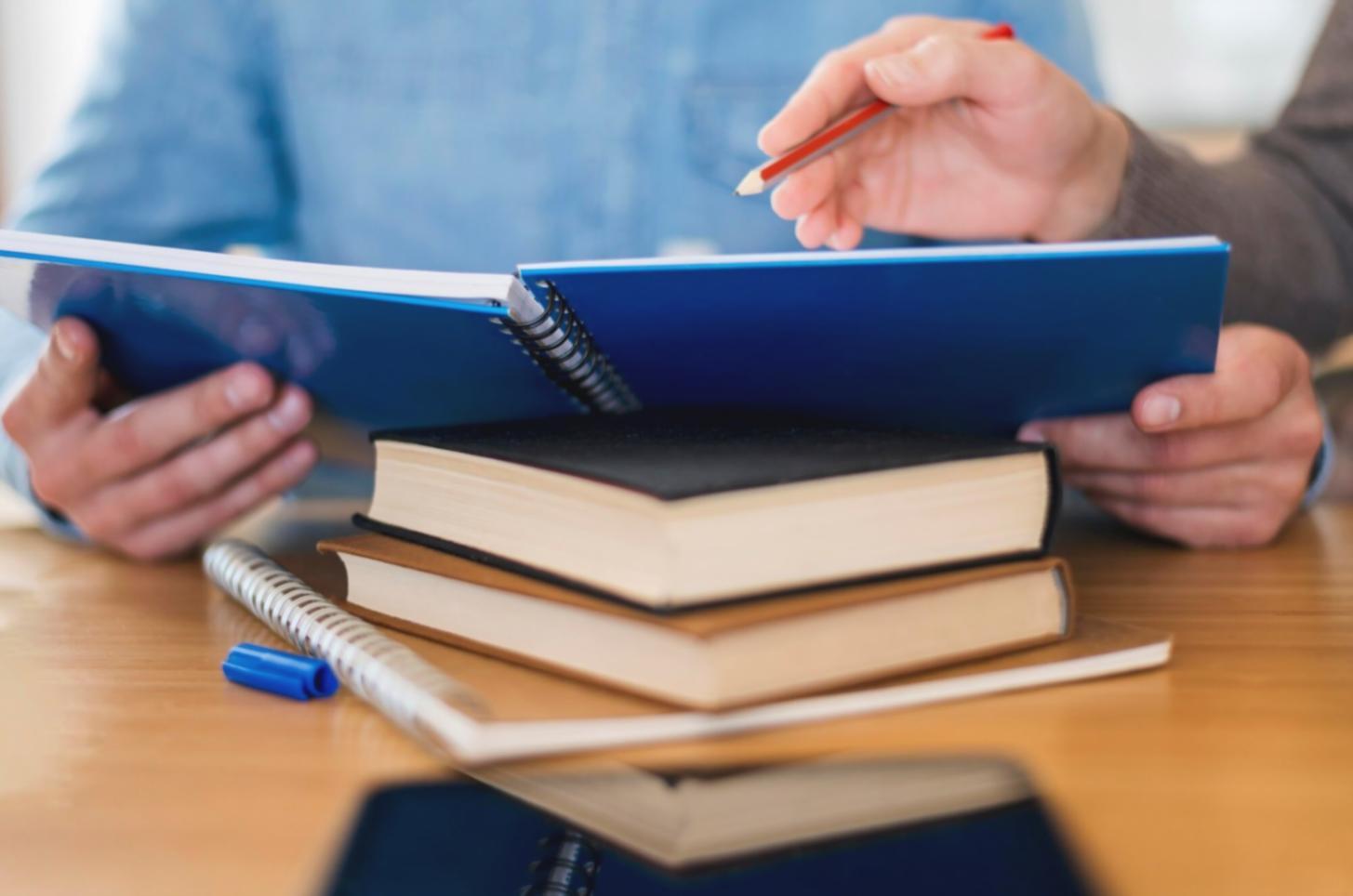 Formation en investissement avec analyse de données financières